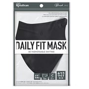 アイリスオーヤマ IRIS OHYAMA DAILY FIT MASK（デイリー