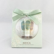 ヨドバシ.com - メイカ MEICA ME13302 [MEICA ハンドクリーム 3本