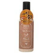 ヨドバシ.com - 粧美堂 SHOBIDO メイカ MEICA ME43818 [MEICA ボディ＆ヘアミスト ブラック＆ティー]  通販【全品無料配達】