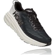 ヨドバシ.com - ホカ HOKA リンコン 3 ワイド RINCON 3 WIDE 1121370