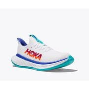 ヨドバシ.com - ホカ HOKA カーボン X 3 CARBON X 3 1123192 (WFM