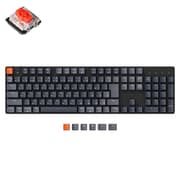 Keychron キークロン Keychron K5 SE ワイヤレス - ヨドバシ.com