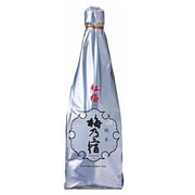 ヨドバシ.com - 梅乃宿酒造 紅梅 純米 16度 1800ml [日本酒] 通販