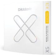 ヨドバシ.com - D'Addario ダダリオ XSE0942 S.Light 009-042 [エレキ