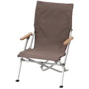 スノーピーク　ローチェア30 アイボリー Amazon.co.jp: スノーピーク(snow peak) ローチェア30 キャンプ