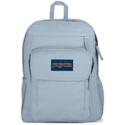 ヨドバシ.com - JANSPORT ジャンスポーツ JS0A4NVC9RU [UNION