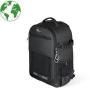 ヨドバシ.com - Lowepro ロープロ LP37455-PWW [アドベンチュラ BP150