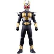 ヨドバシ.com - バンダイ BANDAI 仮面ライダー ソフビシリーズ 仮面