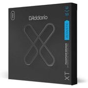 ヨドバシ.com - D'Addario ダダリオ XTAPB1047-3P [アコースティック