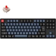 ヨドバシ.com - Keychron キークロン K8P-J2-JIS [K8 Pro QMK/VIA