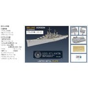 ヨドバシ.com - VERY FIRE ベリーファイア 350922 1/350 米海軍軽 