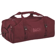 ヨドバシ.com - バッハ BACH 281354-0001 [Dr.Duffel 40L Black] 通販【全品無料配達】