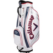 ヨドバシ.com - Callaway キャロウェイ BG CRT SPORT LBL 23