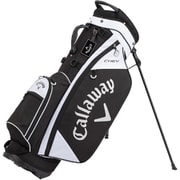 ヨドバシ.com - Callaway キャロウェイ BG STN CHEV WHT/NVY 23