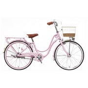 女性に人気！ 100000001007519821_10205_001.jpg 自転車本体
