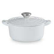 ル・クルーゼ Le Creuset 21001164320461 [ル・クルーゼ ココット