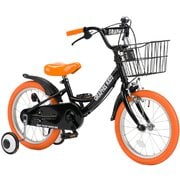 18インチ GRAPHIS 子供用自転車 GR-18 ヨドバシ.com - グラフィス GRAPHIS 子ども用自転車 18インチ