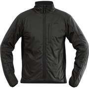 ヨドバシ.com - ティラック Tilak Verso Jacket Black M [ベルソジャケット] 通販【全品無料配達】