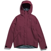 ヨドバシ.com - ティラック Tilak Storm Jacket WindsorWine S