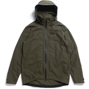 ヨドバシ.com - ティラック Tilak Loke Jacket Olive M [ルケ ヨドバシ.com - ティラック Tilak Loke Jacket Olive M [ルケ