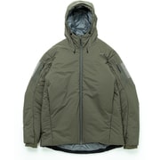 ヨドバシ.com - ティラック Tilak Siberia MiG Jacket Khaki M ヨドバシ.com - ティラック Tilak Siberia MiG Jacket Khaki M