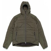 ヨドバシ.com - ティラック Tilak Ketil MiG Jacket Khaki S [ケティル