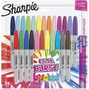 ヨドバシ.com - Sharpie 2029678 [シャーピーメタリック 油性マーカー