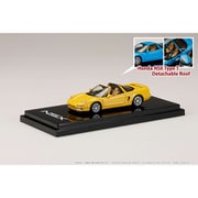 ヨドバシ.com - ホビージャパン Hobby JAPAN HJ643006BBL 1/64 ヨドバシ.com - ホビージャパン Hobby JAPAN HJ643006BBL 1/64