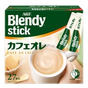 ブレンディ Blendy 「ブレンディ」 スティック とろけるミルク