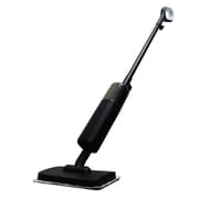 ヨドバシ.com - キューディースチームモップ QD Steam Mop FY-WZQTB01