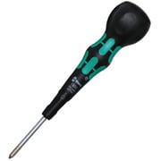 Wera ヴェラ 1850 [ボールグリップ レーザー - ヨドバシ.com