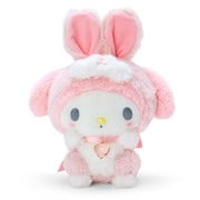 ヨドバシ.com - サンリオ Sanrio サンリオキャラクターズ