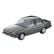 ヨドバシ.com - トミーテック TOMYTEC LV-N59c 完成品 1/64 LV-N59c