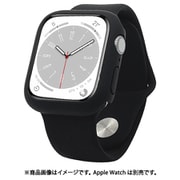 ヨドバシ.com - ラスタバナナ RastaBanana RBAWS7436BK [Apple Watch用