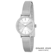 ヨドバシ.com - GRAND JOUR グランジュール MJGJUA09-G [GRANDJOUR made in TOKYO]  通販【全品無料配達】