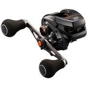 ヨドバシ.com - シマノ SHIMANO 21 バルケッタ 101DHHG 通販【全品無料 ...