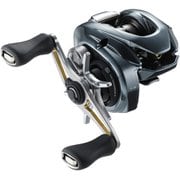 ヨドバシ.com - シマノ SHIMANO 22 アルデバラン BFS XG RIGHT 通販 