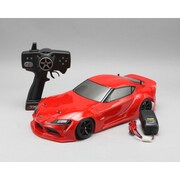ヨドバシ.com - ヨコモ YOKOMO DP-YD2RTRW-1 ドリフトパッケージ