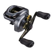 ヨドバシ.com - シマノ SHIMANO 22 クラドDC 201XG （左巻き） 通販