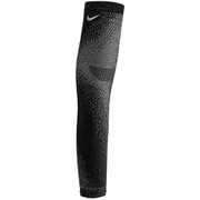 ヨドバシ.com - ナイキ NIKE ナイキ ブレイキング 2 ランニング