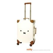 ヨドバシ.com - シフレ siffler HAP3109-27 B99 [ミニトランク miffy 