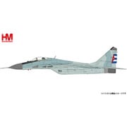 ヨドバシ.com - ホビーマスター HA6520 1/72 MiG-29 ファルクラムA