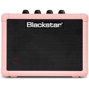 ヨドバシ.com - ブラックスター Blackstar BS FLY3 CHARGE BLUETOOTH