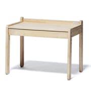 ヨドバシ.com - 大和屋 ノスタ3 キッズブックシェルフ
