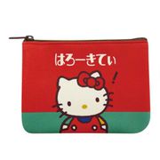 ヨドバシ.com - ケイカンパニー SAR-TP-PJ サンリオ