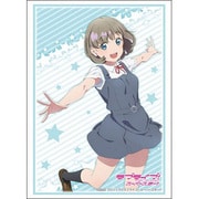 即購入可 liella スリーブ 5種コンプ 澁谷かのん 唐可可 ラブライブ 即購入可 liella スリーブ 5種コンプ 澁谷かのん 唐可可 ラブ