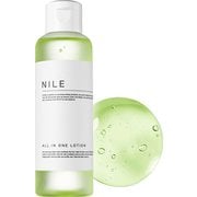 ヨドバシ.com - ナイル NILE NILE オールインワンローション ラフランス 150ml 通販【全品無料配達】