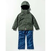 ヨドバシ.com - フェニックス phenix MZ-P Jr TWO-PIECE