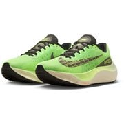 ナイキ NIKE ズーム フライ 5 DZ4783 304 - ヨドバシ.com