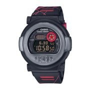 ヨドバシ.com - カシオ CASIO G-SHOCK ジーショック G-SHOCK（G
